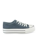 Sneakers NAVY MERRY SCOTT