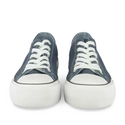 Sneakers NAVY MERRY SCOTT