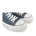 Sneakers NAVY MERRY SCOTT