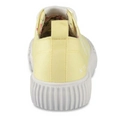 Sneakers GEEL COTTON BELT