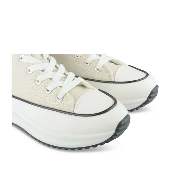 Sneakers BEIGE MERRY SCOTT