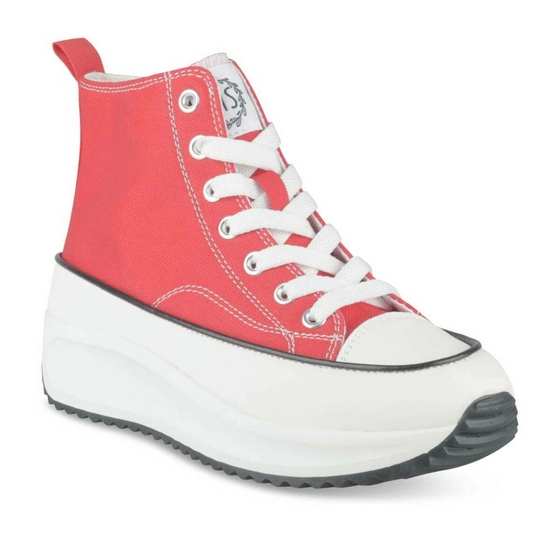 Sneakers ROOD MERRY SCOTT