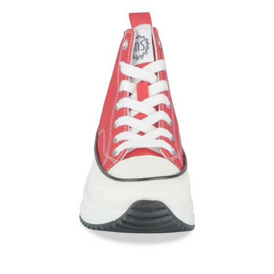 Sneakers ROOD MERRY SCOTT