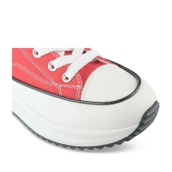 Sneakers ROOD MERRY SCOTT