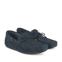 Bootschoenen NAVY CAPE BOARD