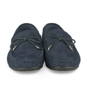 Bootschoenen NAVY CAPE BOARD