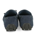 Bootschoenen NAVY CAPE BOARD