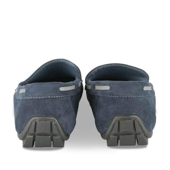 Bootschoenen NAVY CAPE BOARD