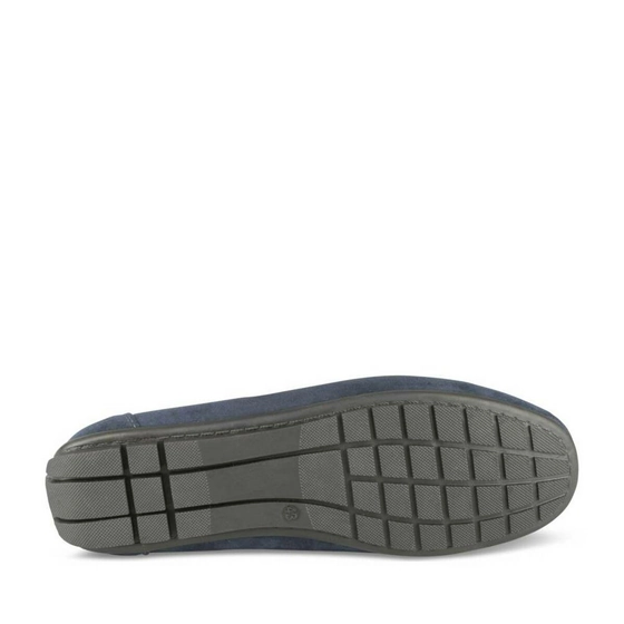 Bootschoenen NAVY CAPE BOARD