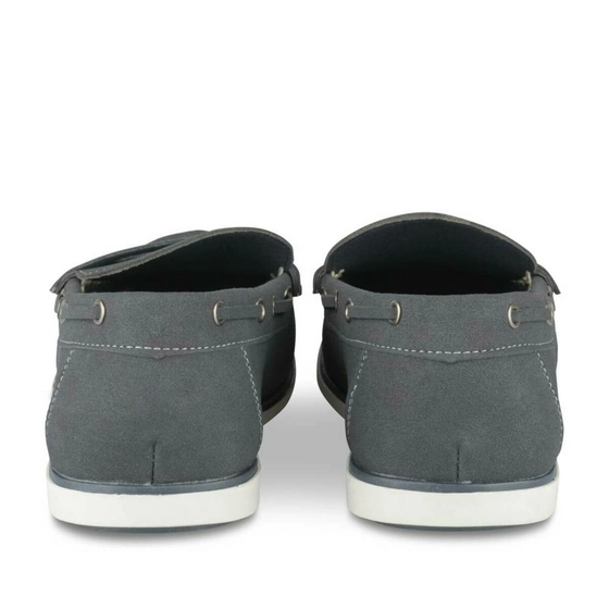 Bootschoenen NAVY CAPE BOARD