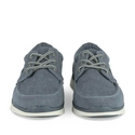 Bootschoenen JEANS CAPE BOARD