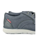 Bootschoenen JEANS CAPE BOARD