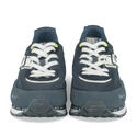 Sneakers NAVY COTTON BELT