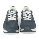 Sneakers NAVY COTTON BELT