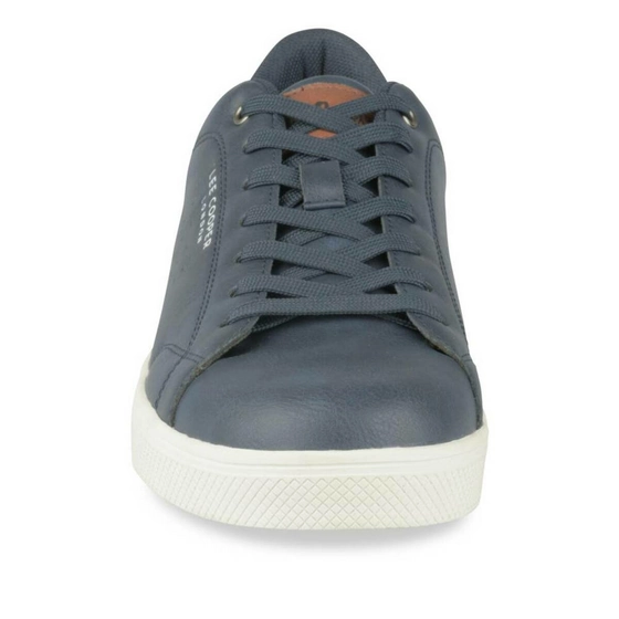 Sneakers NAVY LEE COOPER