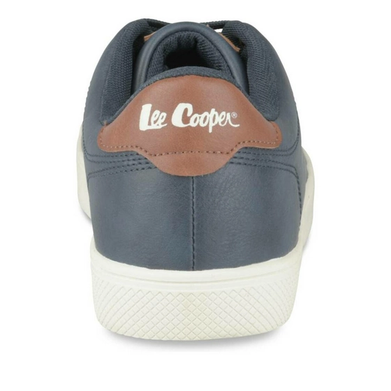 Baskets MARINE LEE COOPER