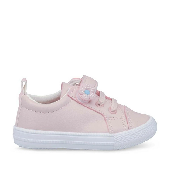 Sneakers ROZE FREEMOUSS GIRL