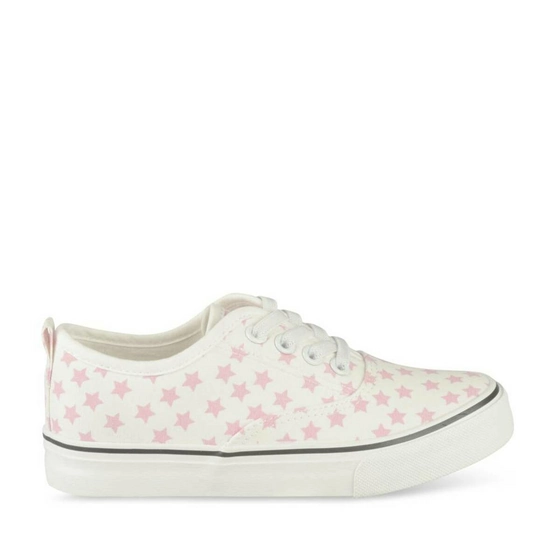 Sneakers ROZE NINI & GIRLS