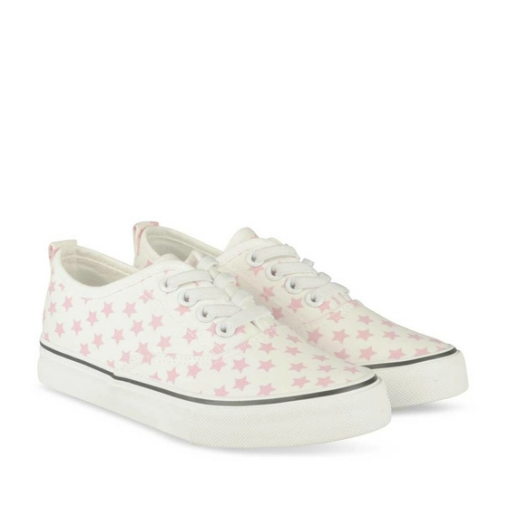 Sneakers ROZE NINI & GIRLS