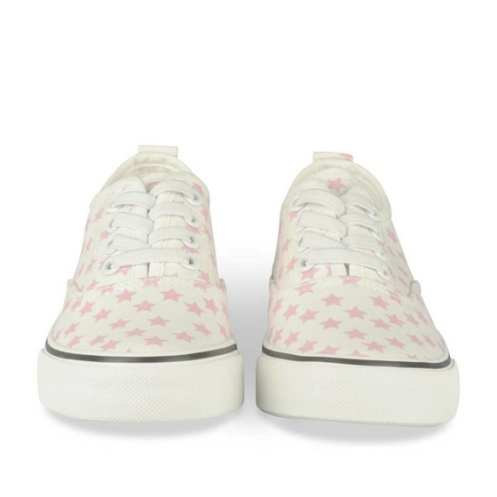 Sneakers ROZE NINI & GIRLS