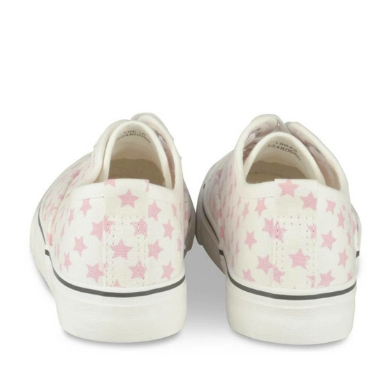 Sneakers ROZE NINI & GIRLS