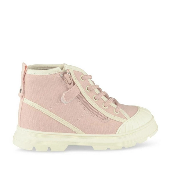 Sneakers ROZE NINI & GIRLS