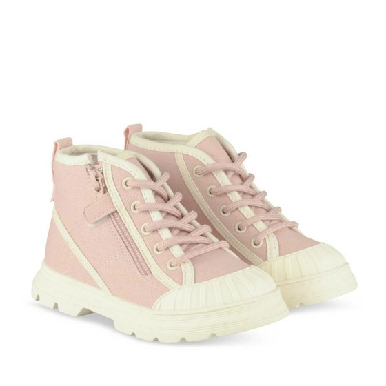 Sneakers ROZE NINI & GIRLS