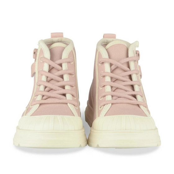 Sneakers ROZE NINI & GIRLS