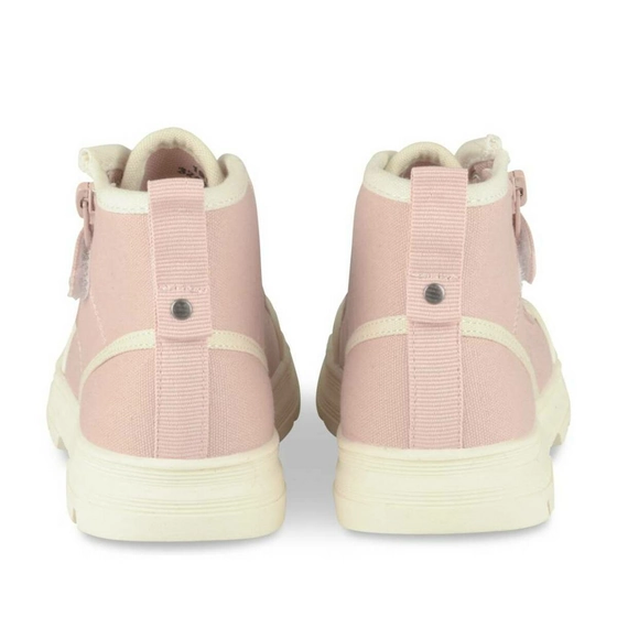 Sneakers ROZE NINI & GIRLS