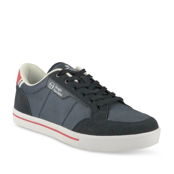 Sneakers BLAUW SERGIO TACCHINI