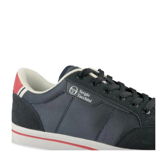 Sneakers BLAUW SERGIO TACCHINI