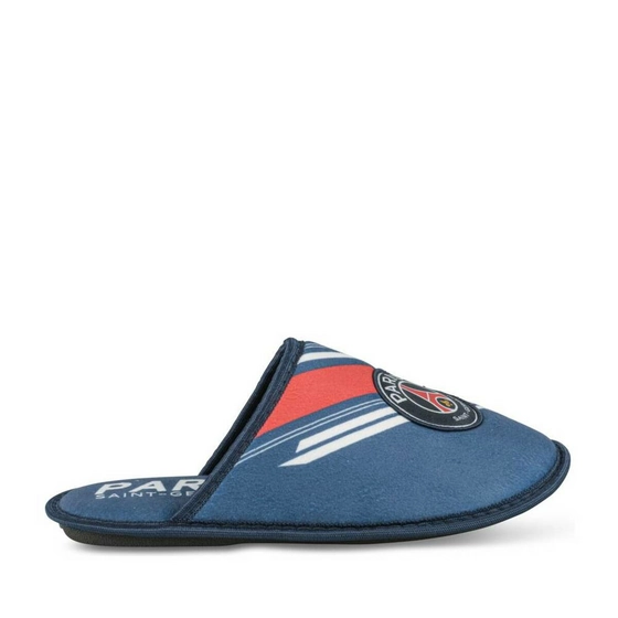 Chaussons MARINE PSG