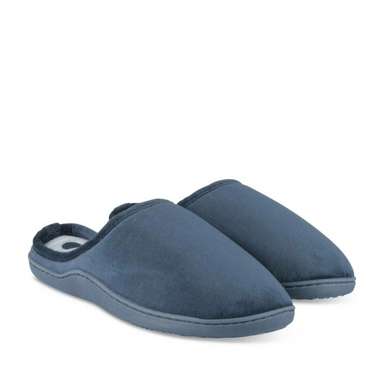 Chaussons MARINE BLUE RHYTHM