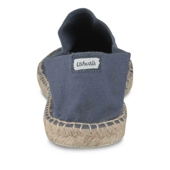 Espadrilles MARINE USHUAIA