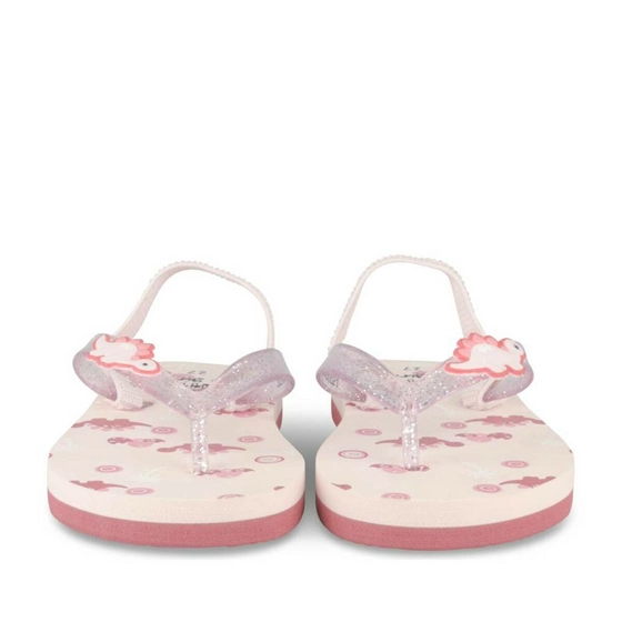 Teenslippers ROZE NINI & GIRLS