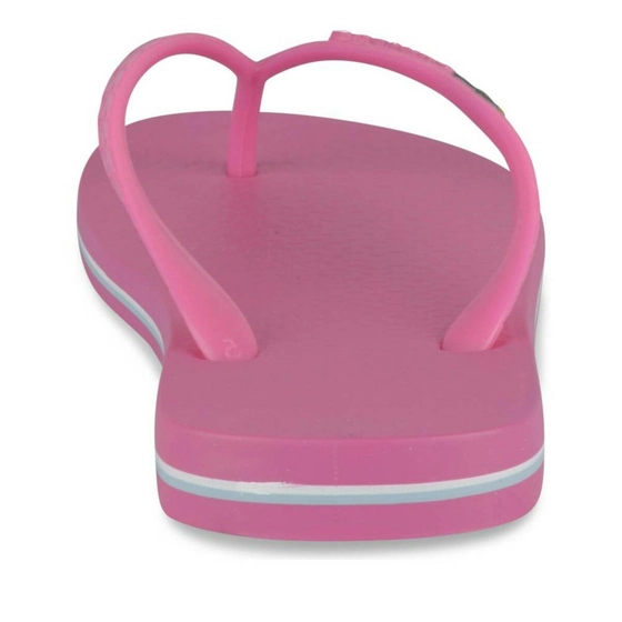 Teenslippers ROZE IPANEMA