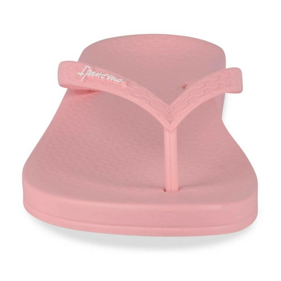 Teenslippers ROZE IPANEMA