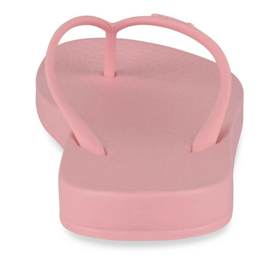 Teenslippers ROZE IPANEMA