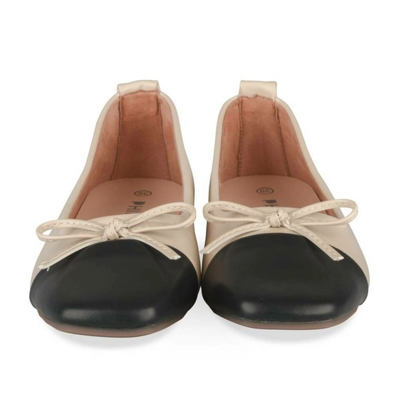 Ballerines BEIGE PHILOV