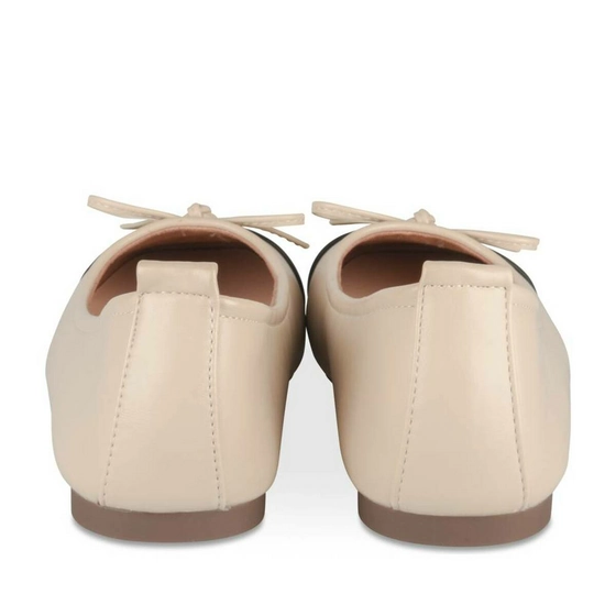 Ballerines BEIGE PHILOV