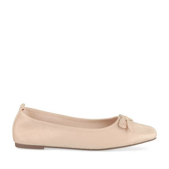 Ballerines BEIGE PHILOV