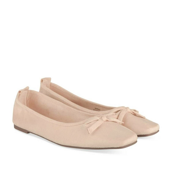 Ballerines BEIGE PHILOV