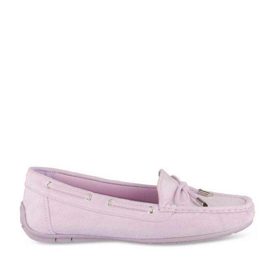 Mocassins ROZE PHILOV