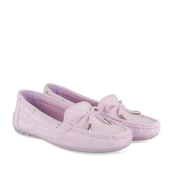 Mocassins ROZE PHILOV