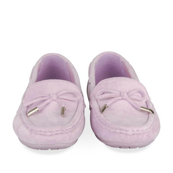 Mocassins ROZE PHILOV