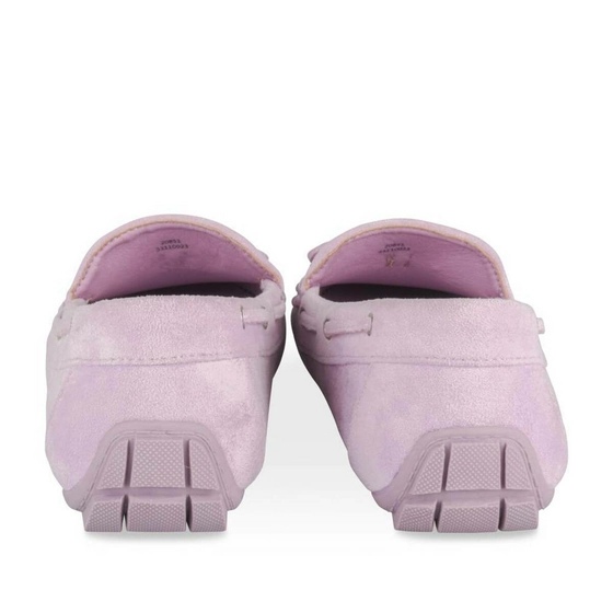 Mocassins ROZE PHILOV