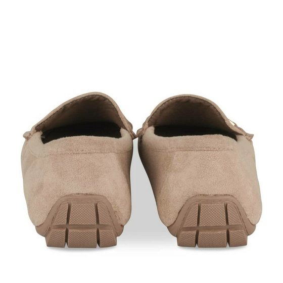 Mocassins BEIGE PHILOV