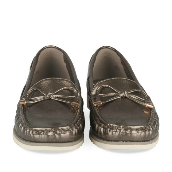 Mocassins PEWTER PHILOV