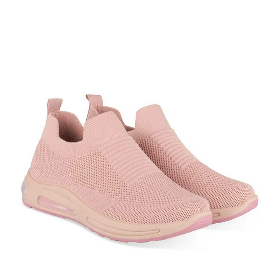 Sneakers ROZE PHILOV