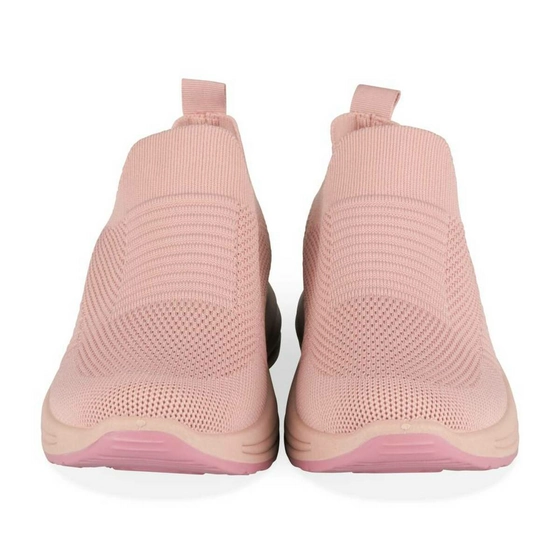 Sneakers ROZE PHILOV